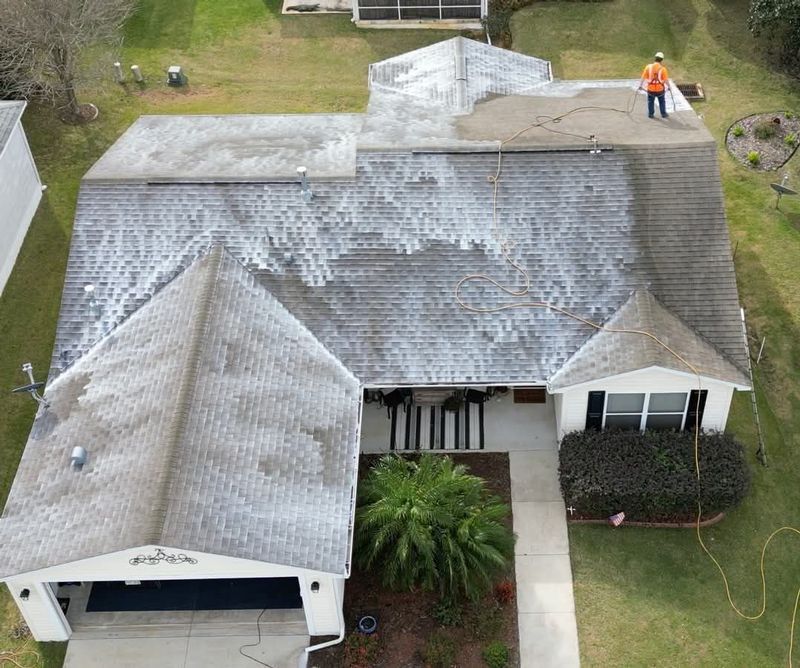 Expanding Your Roofing Business with Eco-Friendly Rejuvenation Services