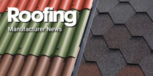 Roofing-Web-Manufacturer-News-1
